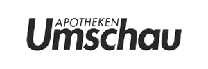 Apotheken Umschau