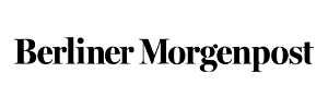Berliner Morgenpost