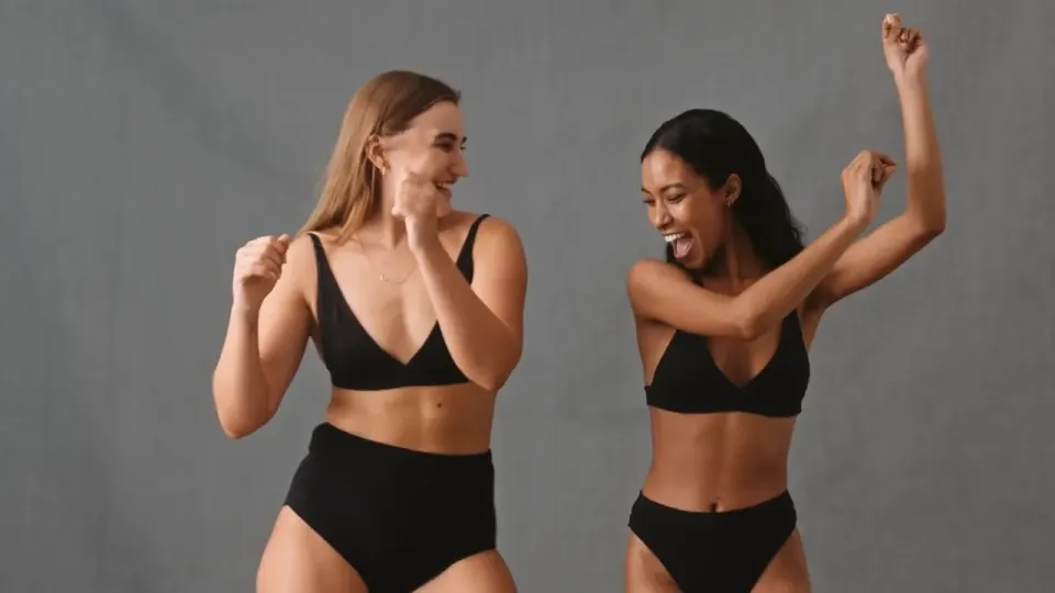 The principle of the Weight Doctors SLEEVE®: what patients can expect
