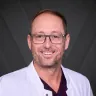 Dr. med. Oliver Scheffel