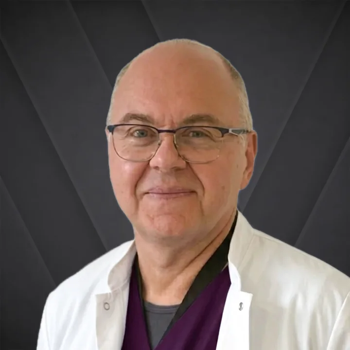 Christoph Binas