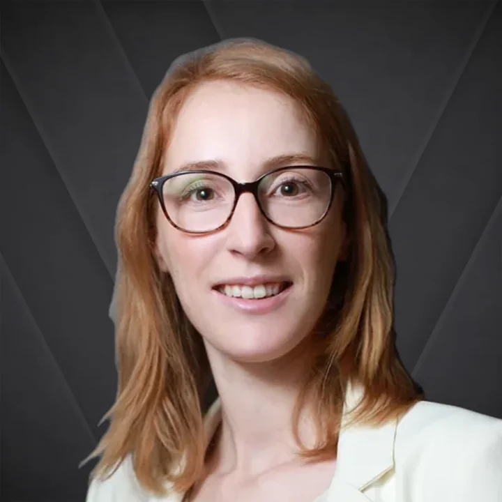 Karlijn, Patientenberatung