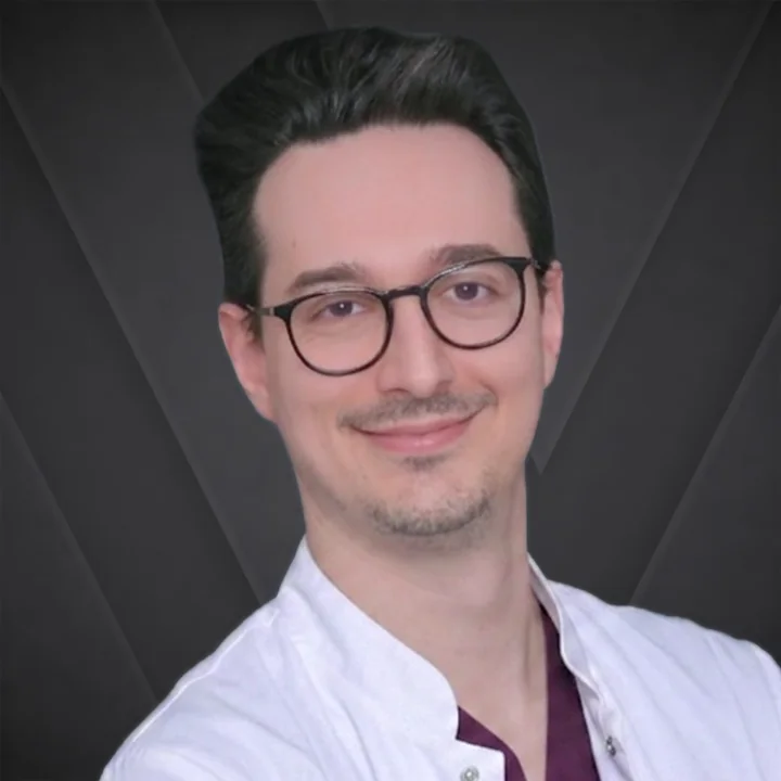 Srecko Piculin