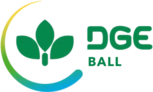 Ball de Chomann Beathachaidh na Gearmailt