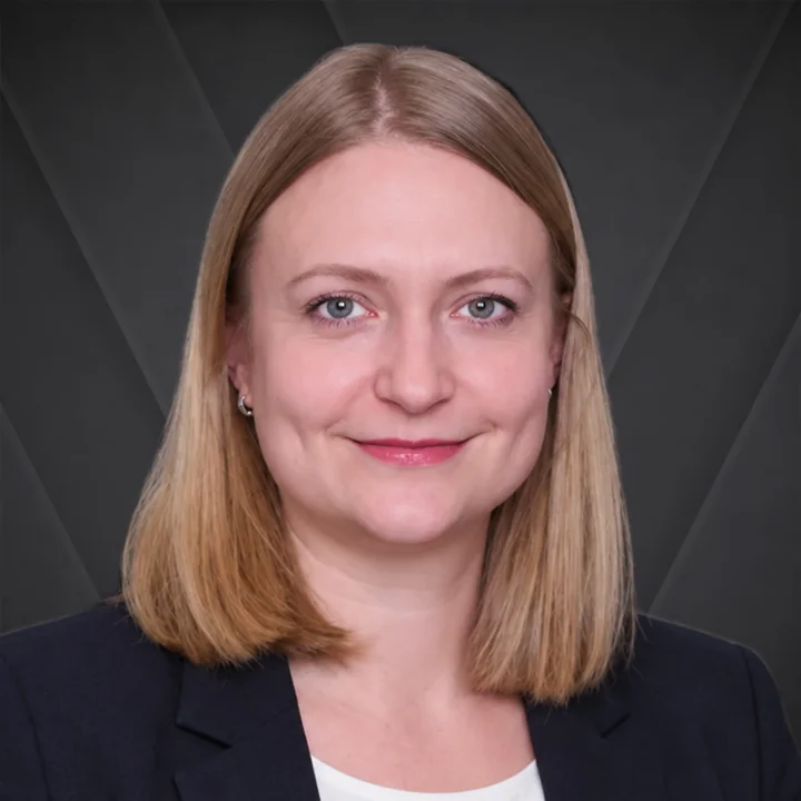 Swetlana Zitzer